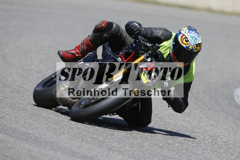 /19 06.06.2026  TZ Motorsport ADR/Gruppe gruen/75